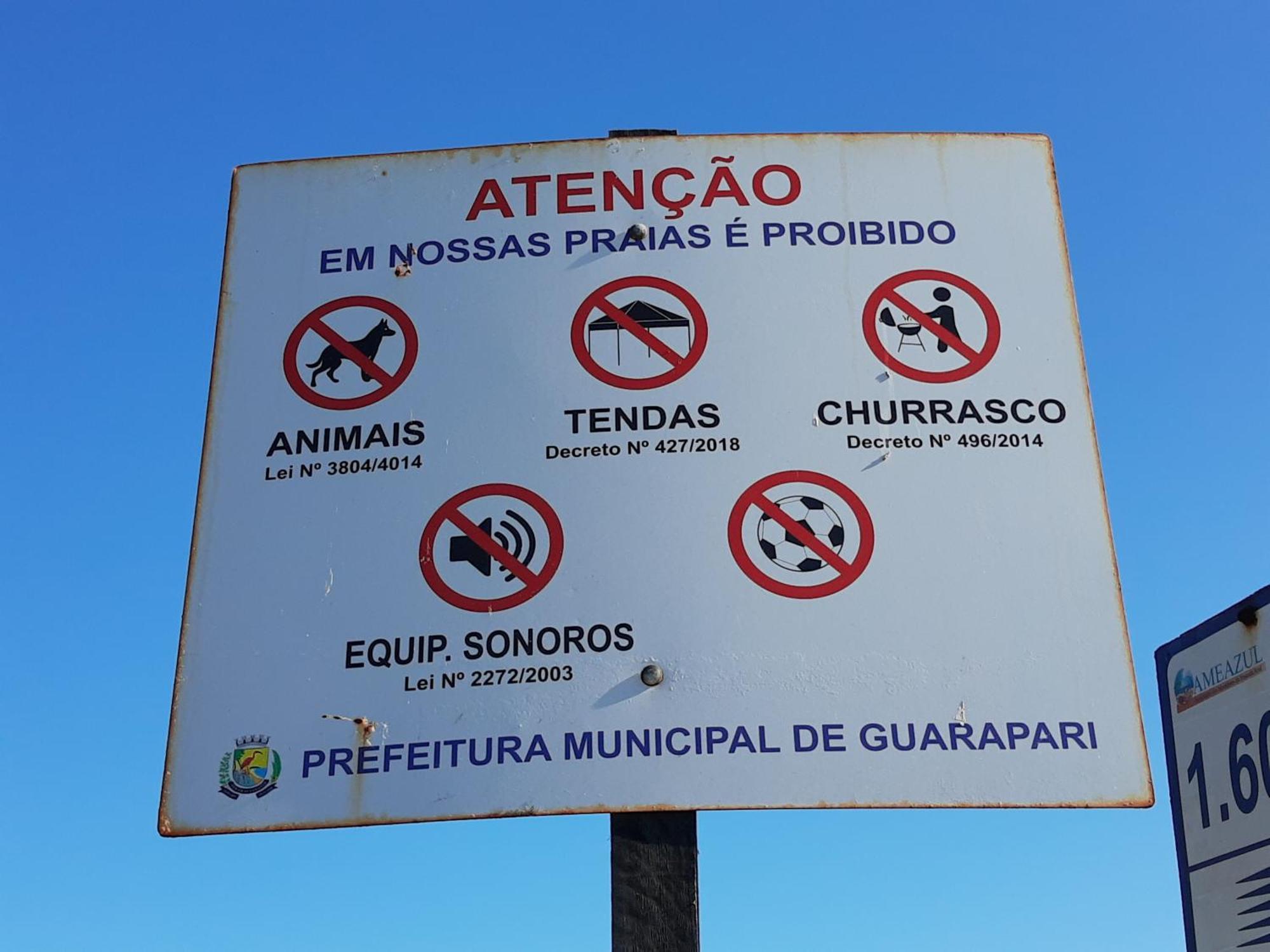 Excelente Apartamento Na Praia Do Morro, Guarapari-Es Exteriér fotografie
