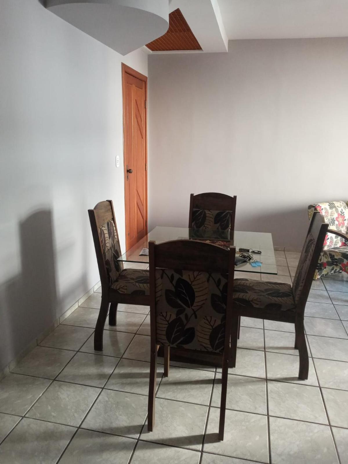 Excelente Apartamento Na Praia Do Morro, Guarapari-Es Exteriér fotografie
