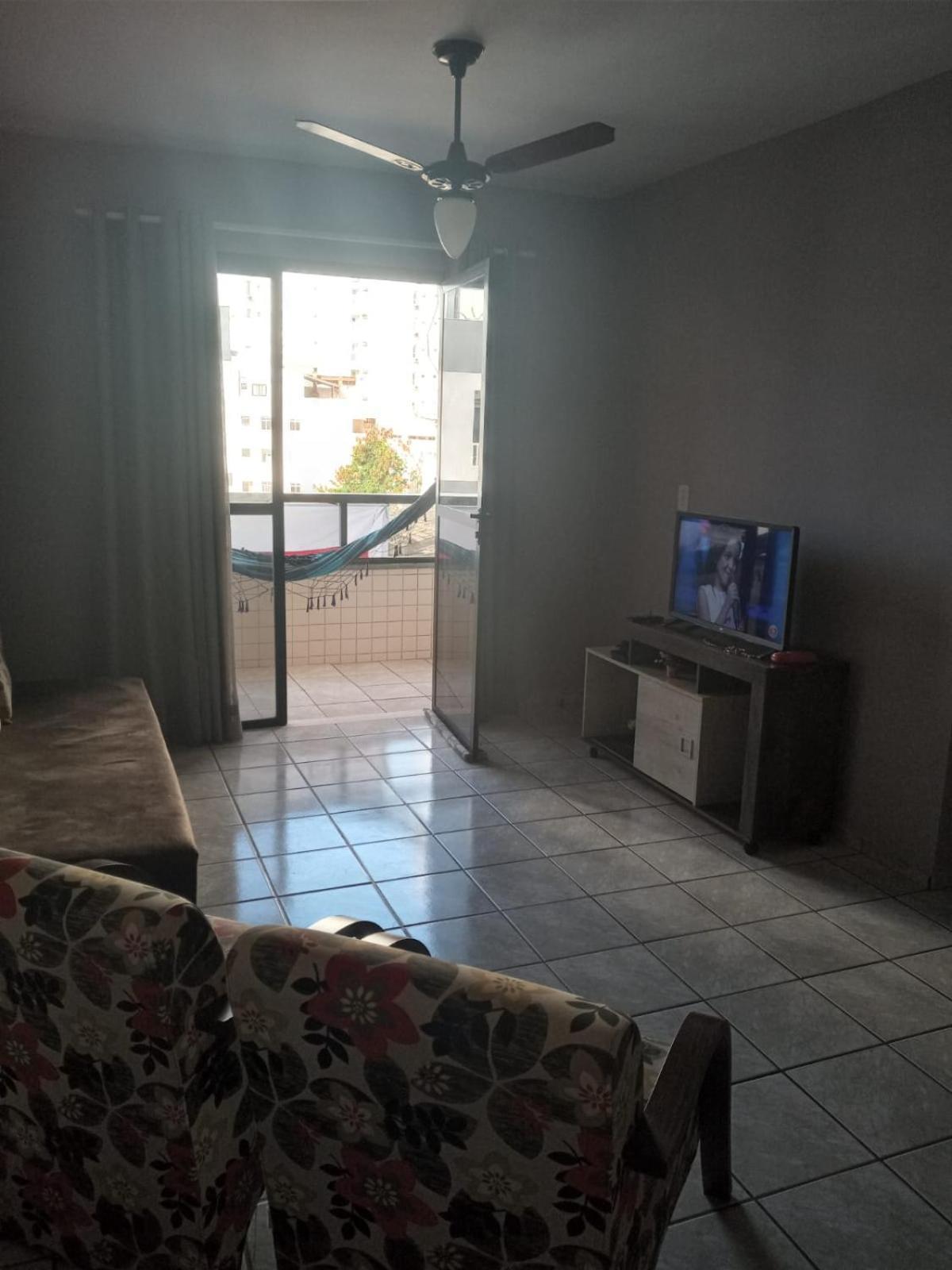 Excelente Apartamento Na Praia Do Morro, Guarapari-Es Exteriér fotografie
