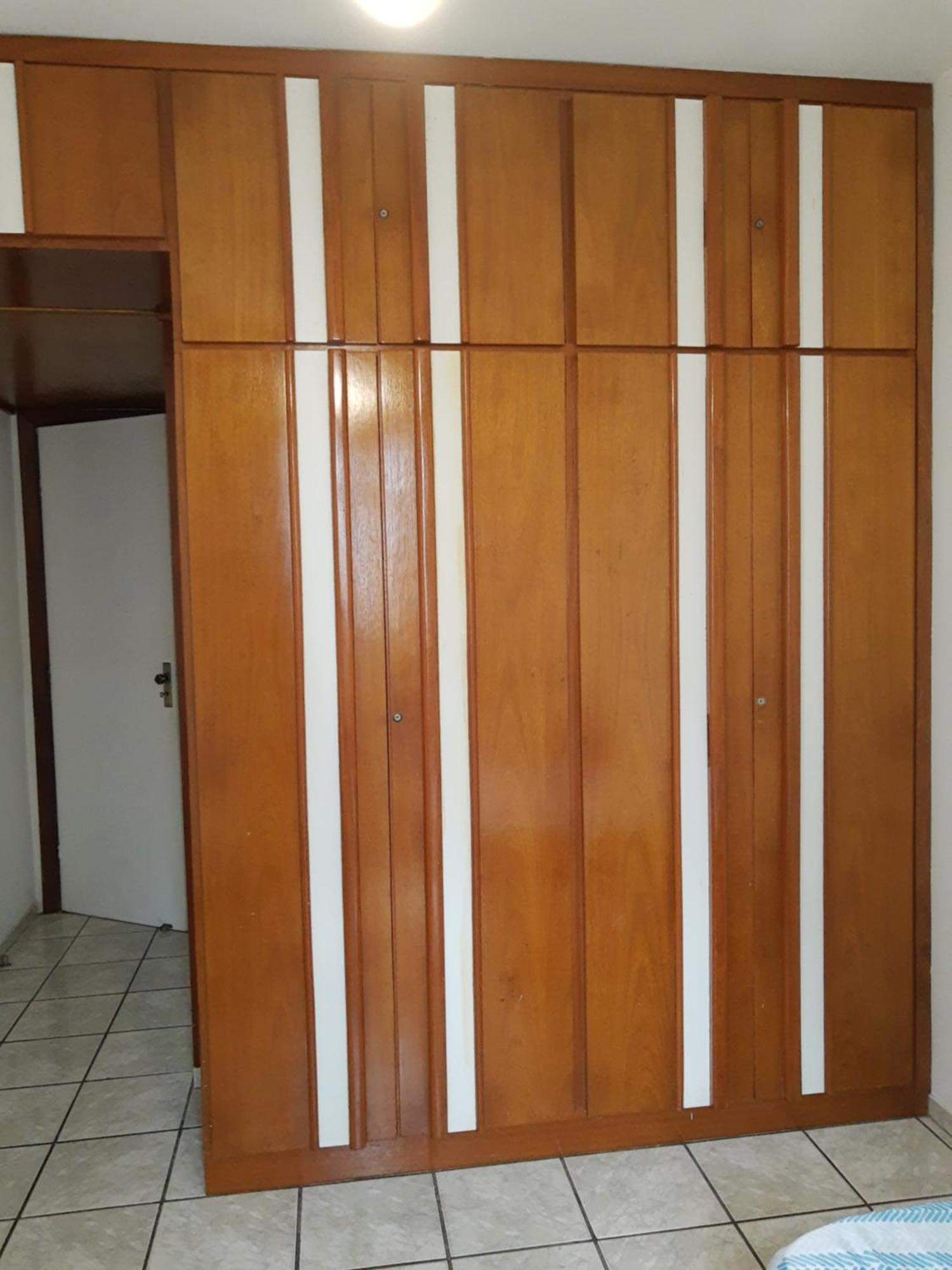 Excelente Apartamento Na Praia Do Morro, Guarapari-Es Exteriér fotografie